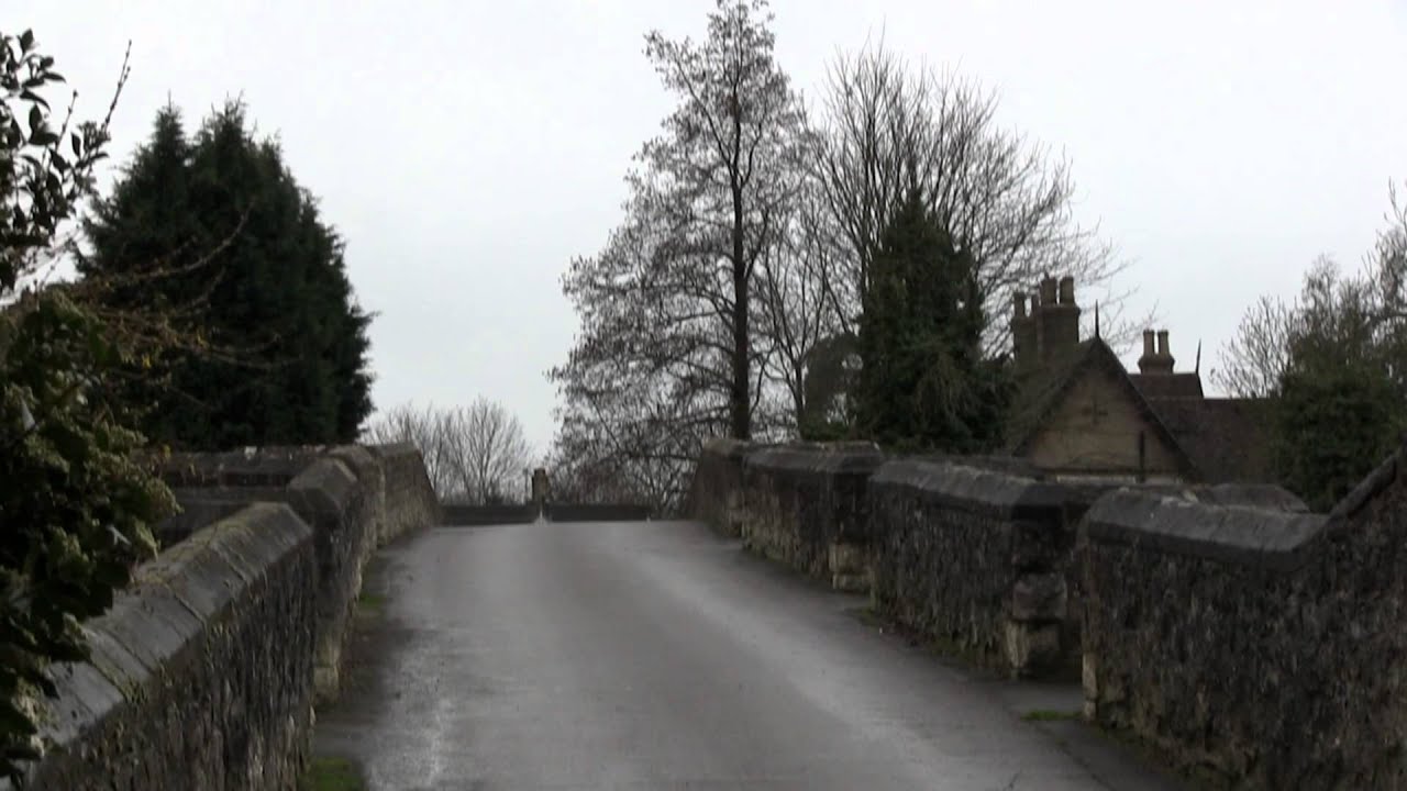 Видеокамера Canon Legria HF G25