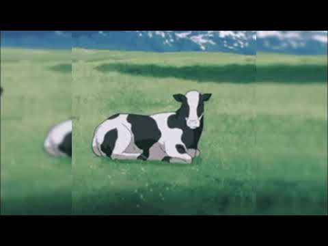 Dj NYT3M4R3 - lulcow (prod kunaidigital)