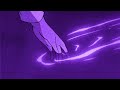 Heaven And Back Chase Atlantic Slowed Reverb