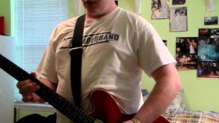 1 TSC Me Ship Came In!.MP4