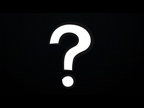 Surviving... | #PasKaLL #120FPS