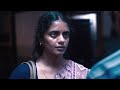 All We Imagined As Light Hot Scenes Timing Kani Kasturi Divya Prabha Hot Review