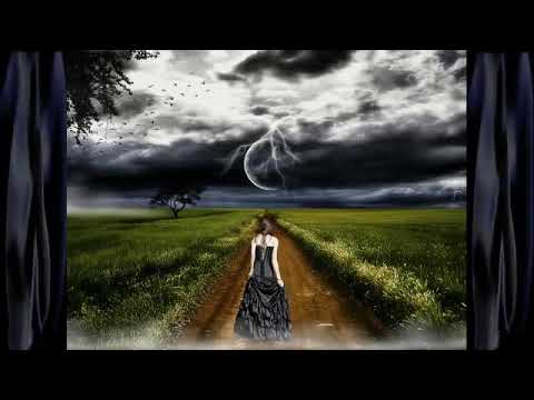 B-Boy Freestyle : Breaks System Project - Good Girls Like Bad Boys