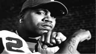 Juvenile Feat Baby - Bounce Back