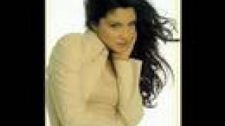 Loved By You- Jaci Velasquez