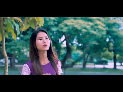 Mai Malsawm Thar- Ka Ṭih Lo Ding (Official Music Video | Pathian Hla Thar 2023)