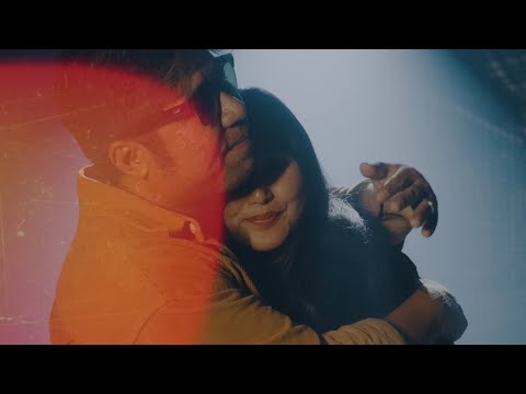 KUNAI DIN || ANMOL GURUNG || KARAOKE