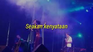Download lagu Story WA Fourtwnty Aku Tenang mp3 Download lagu Story WA Fourtwnty Aku Tenang mp3