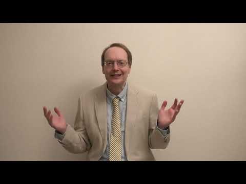 Clemens Schad: Art. 1 GG, T. 7 die sehr akribische Auslegung/Exegese, insbesondere Abs. 1 u. Abs. 2