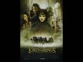 The Fellowship of the Ring ST-05-The Black Rider