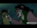 The Backyardigans The Return Of T 900 Scar Tasha S Dad Confronts Tasha