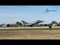 4A Greece Exercise Iniochos Apr24