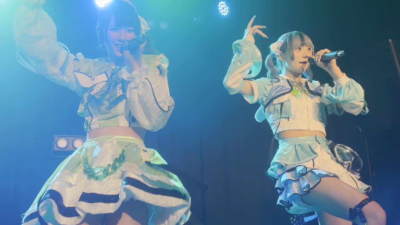 普段は撮影禁止の美女達　ぽッぴン⭐︎じゃんピン.com　人生強制アドベンチャー　スイver