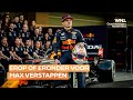 Wordt Max Verstappen de nieuwe wereldkampioen? ‘Het wordt ervaring versus intuïtie’