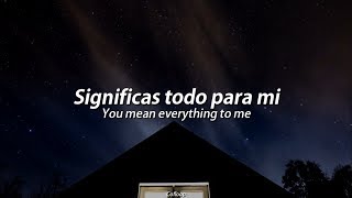 MISSIO - I See You | Sub Español//Ingles