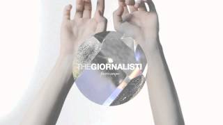 Socializzare Music Video