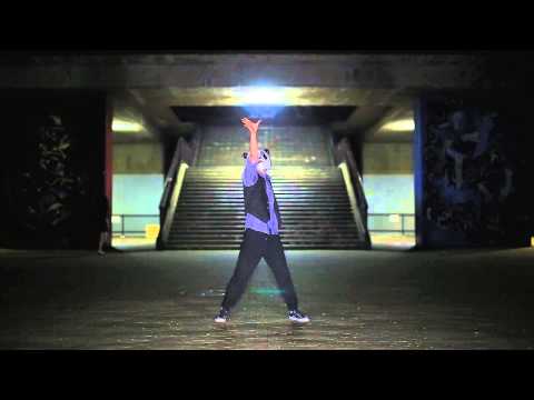 月見夜ラビット音域 初音ミク Hi Voice