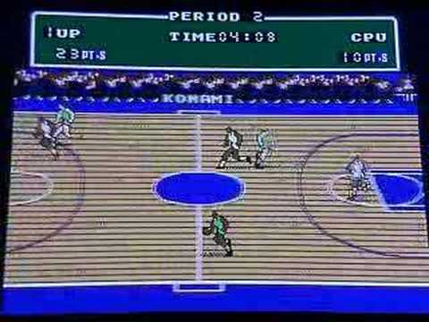 Ecco Jr. Wii