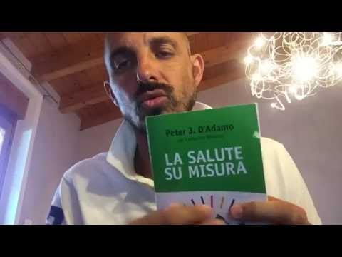 Si rimuove il dolore che fare Lato dolente e parte bassa della schiena dopo un mese