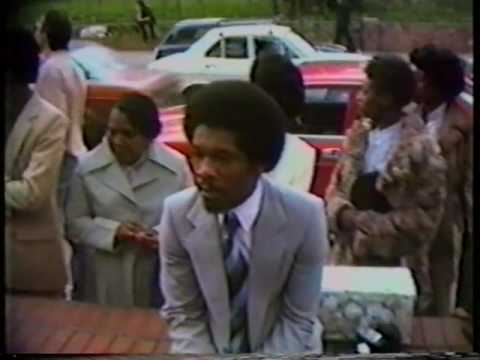 Battle 4 Brixton pt4 of 6