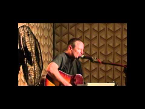 Robert Matera "Wiatroaeroterapia"-VII Manifestacje Poetyckie_2.09.2011