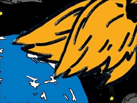 Neustadtpunk Party 2012 - die letzte show der welt