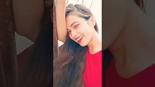Download lagu ##trending song ππ#viral video Sapna# short https://youtube.com/shorts/c1GohRiJjLQ?si=NxCC_pB-GLAKo_ mp3 Download lagu ##trending song ππ#viral video Sapna# short https://youtube.com/shorts/c1GohRiJjLQ?si=NxCC_pB-GLAKo_ mp3
