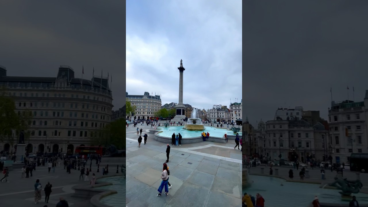 YouTube Short thumbnail