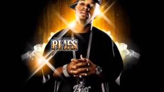 Plies- Money Straight (Explicit)