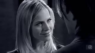 Angel - Bite You (Darla, Darla/Lindsey)