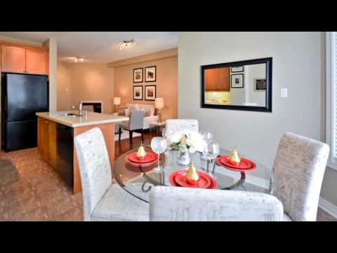 51 Silent Pond Crescent, Brampton