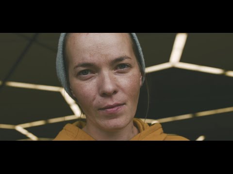 Cool Den - Характер (Official Video)