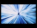 THX Cimarron The Conductor Trailer R Rated Version REMAKE