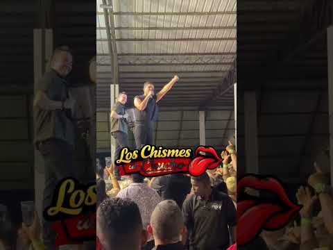 Desde San Estanislao arranca oficialmente la unión de Elder Dayán Díaz y Carlos Rueda.