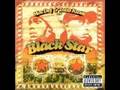 Black Star - Astronomy