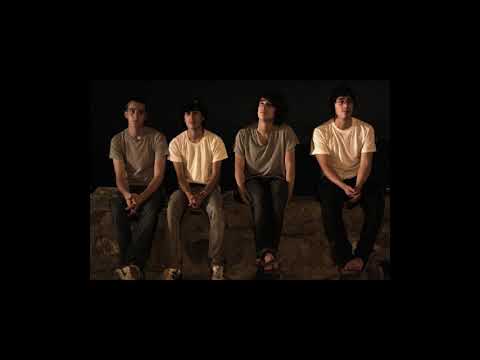 Arms To The Trees - Demo