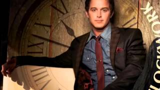 Clockwork-Easton Corbin (audio)