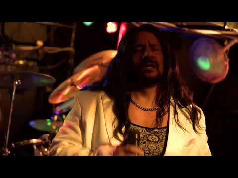 My Last Song by Eclipse Official video