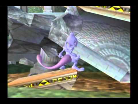 The Last Tier War Epilogue Episode 15- Madness of Master Hand