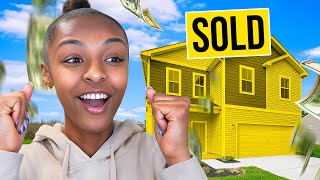 I Sold my First Rental Property and Made $81,000 (Here’s How)