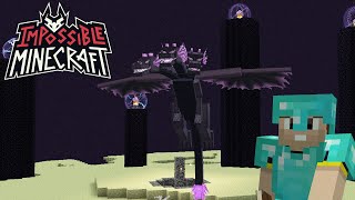 impulseSV's recent Youtube video thumbnail