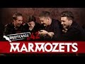 Русские клипы глазами Marmozets (Видеосалон №42) — следующий 9 сентября ...