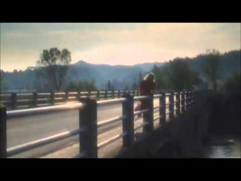 Fred Bongusto - La cicala (suite), 1980