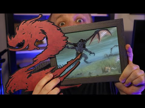 Let's Play Guild Wars 2 // Part 71 // New Player - Blind Playthrough (Sylvari Thief)