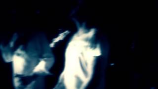 Grandexit - Sense of humanity