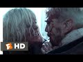 Atomic Blonde 2017 Hand To Hand Fight Scene 6 10 Movieclips