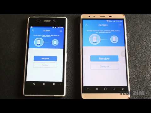 download lagu mp3 mp4 Clonit, download lagu Clonit gratis, unduh video klip Clonit