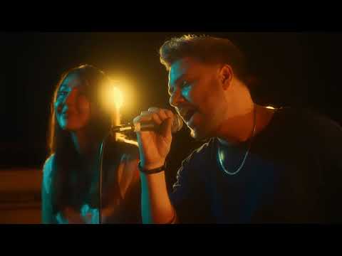 Shahab Tiam - Ashegham Kardi OFFICIAL VIDEO | شهاب تیام - عاشقم کردی