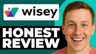 Wisey App Honest Review 2026: Pros, Cons, & Everything You Should Know!