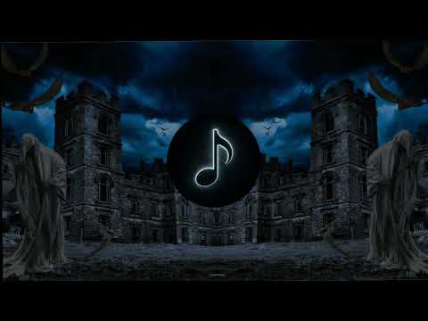 Night Haunts - Remix - Dark Trap Reverb